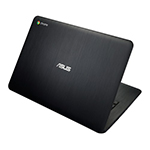 ASUSغ_ASUS Chromebook C300_NBq/O/AIO